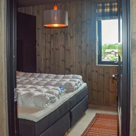 4 Bedroom Stunning In